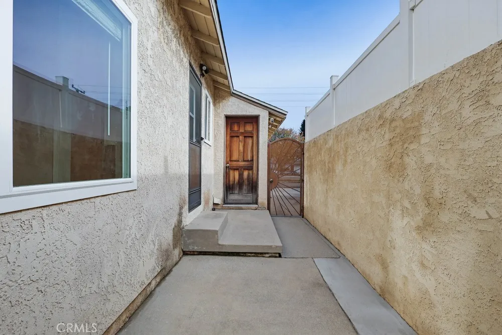 4319 Woodruff, Lakewood, California 90713 home-pic-34