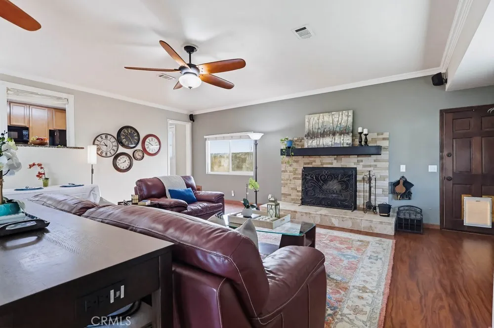 4319 Woodruff, Lakewood, California 90713 home-pic-12