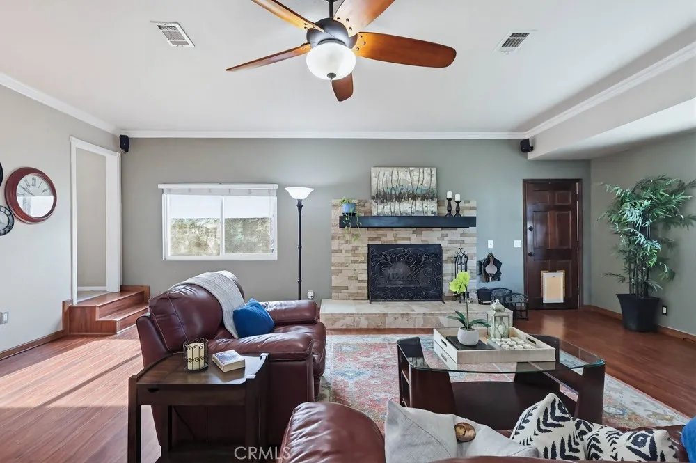 4319 Woodruff, Lakewood, California 90713 home-pic-15