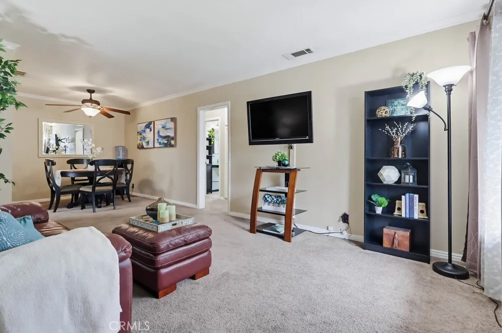4319 Woodruff, Lakewood, California 90713 home-pic-4
