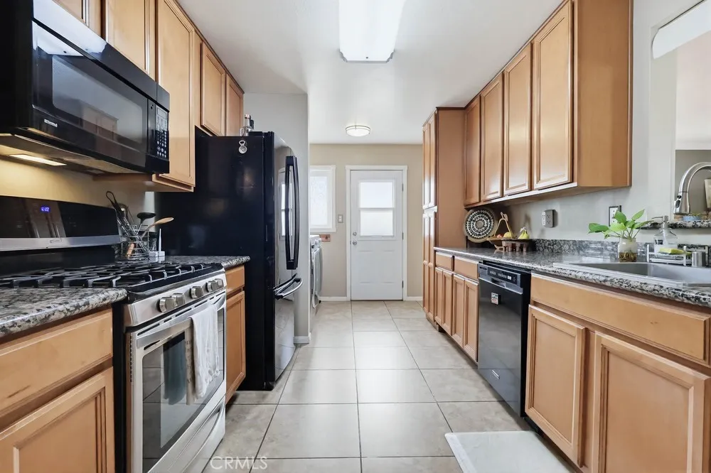 4319 Woodruff, Lakewood, California 90713 home-pic-7