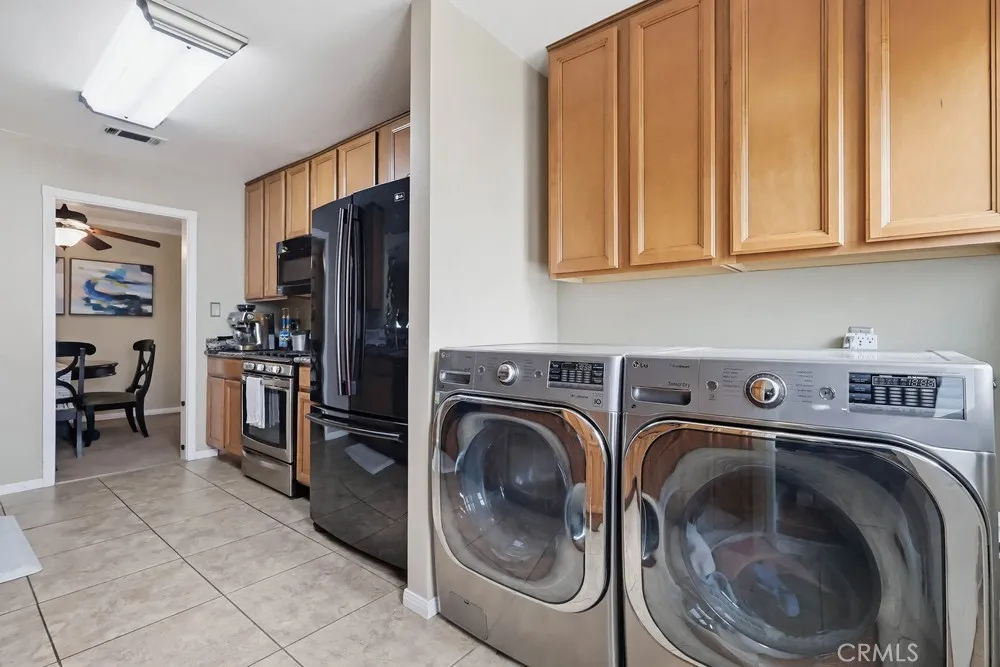 4319 Woodruff, Lakewood, California 90713 home-pic-9