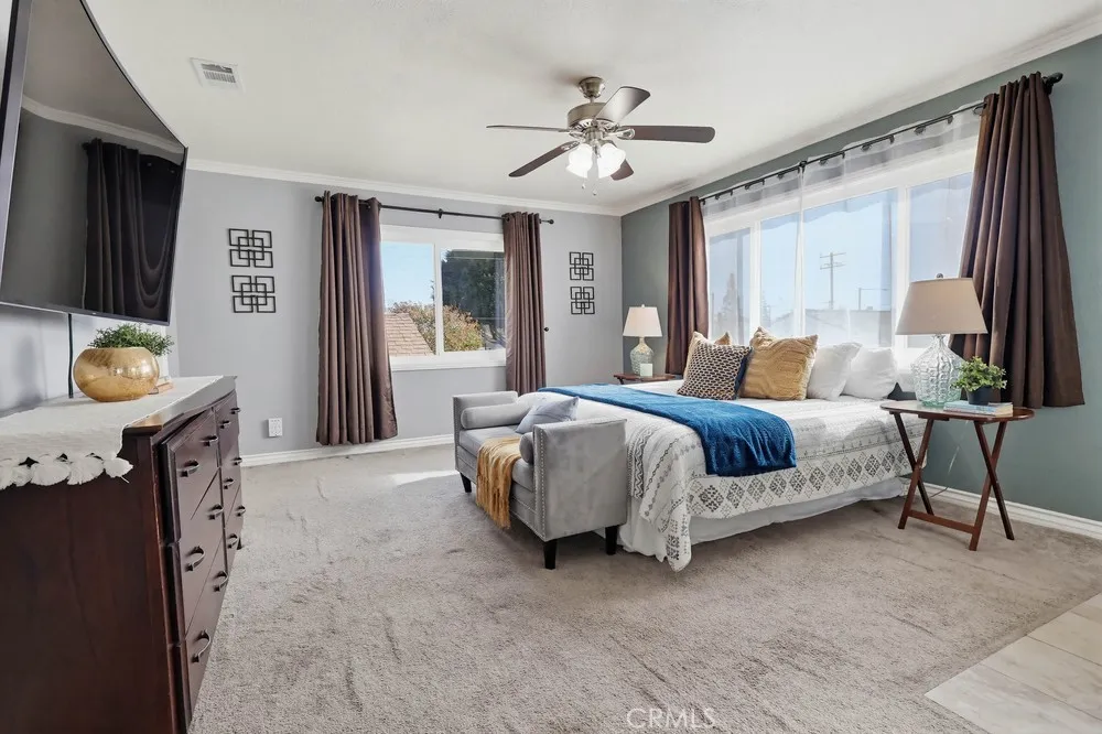 4319 Woodruff, Lakewood, California 90713 home-pic-24