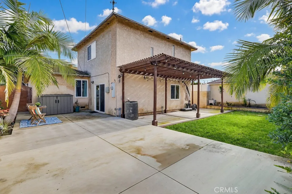 4319 Woodruff, Lakewood, California 90713 home-pic-32