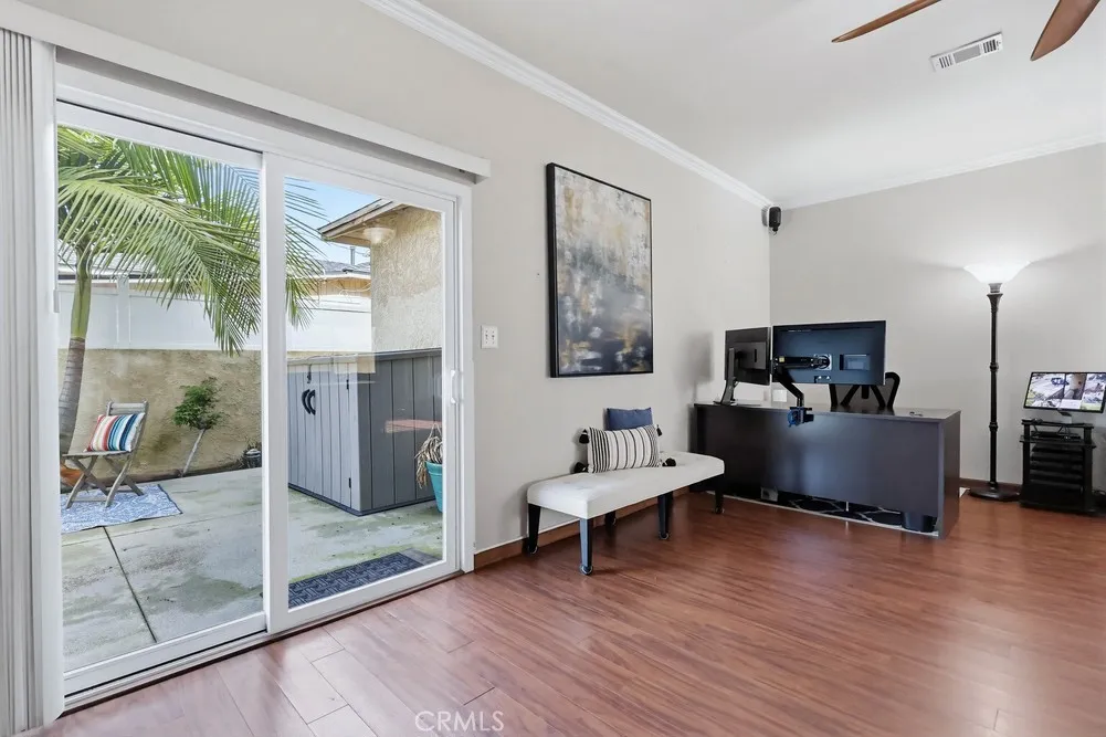 4319 Woodruff, Lakewood, California 90713 home-pic-14
