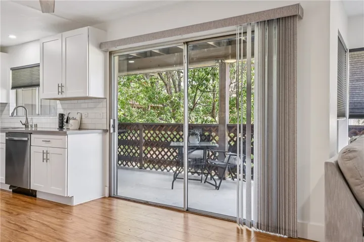 1124 S Citron St, #85 Anaheim, CA 92805