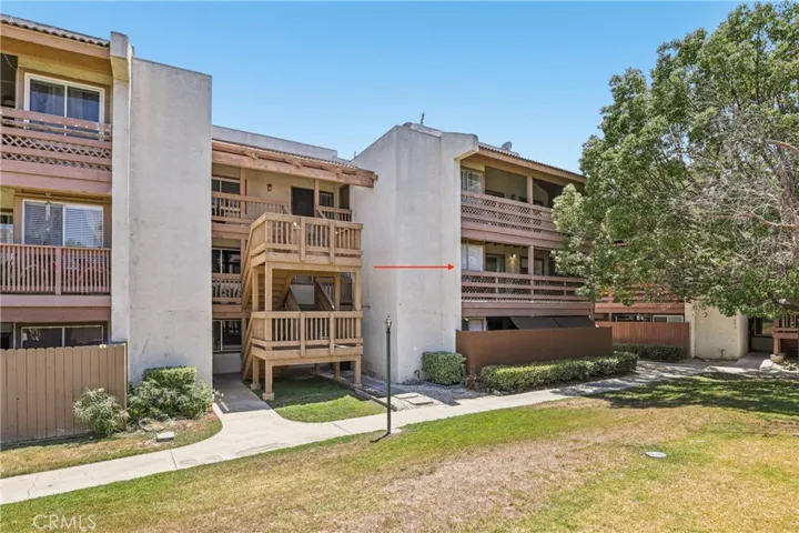  - 1124 S Citron Unit#85, Anaheim