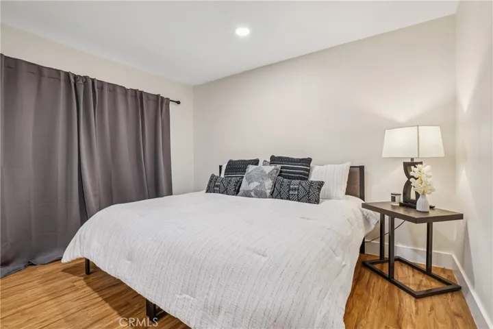 1124 S Citron St, #85 Anaheim, CA 92805