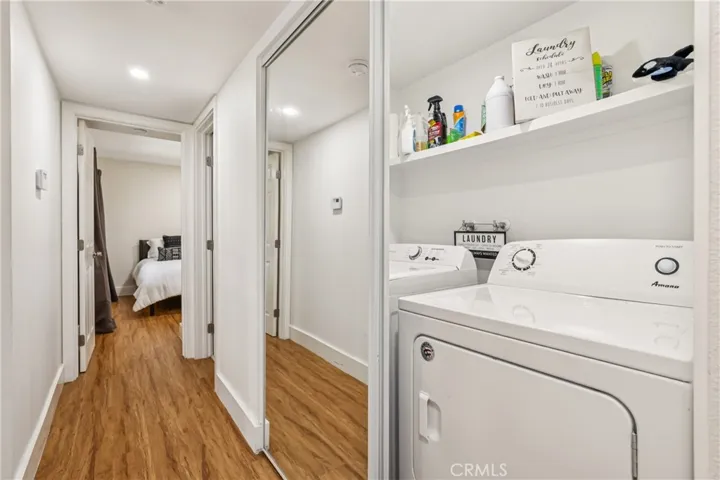 1124 S Citron St, #85 Anaheim, CA 92805
