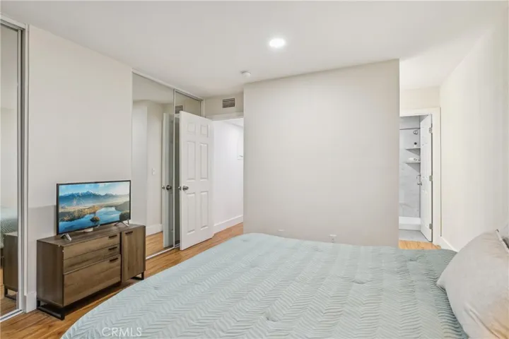 1124 S Citron St, #85 Anaheim, CA 92805