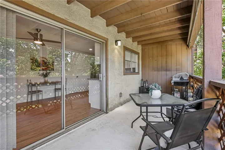 1124 S Citron St, #85 Anaheim, CA 92805