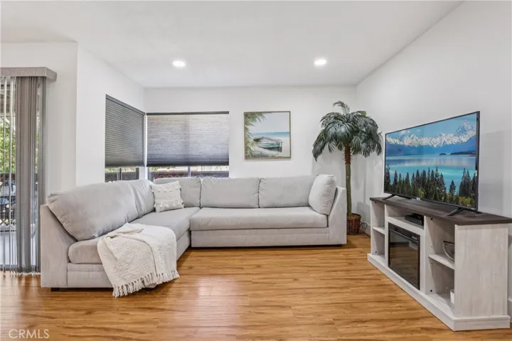 1124 S Citron St, #85 Anaheim, CA 92805
