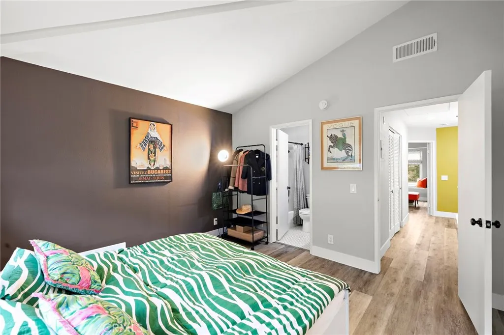 30902 Clubhouse Drive 23f, Laguna Niguel, California 92677 home-pic-26