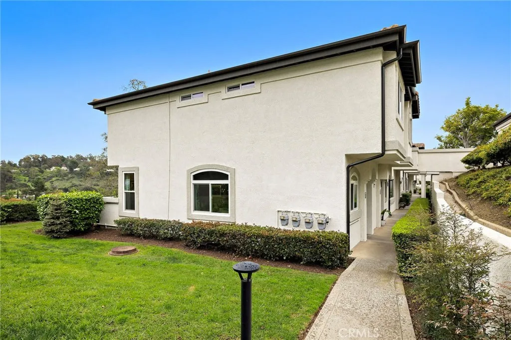 30902 Clubhouse Drive 23f, Laguna Niguel, California 92677 home-pic-31