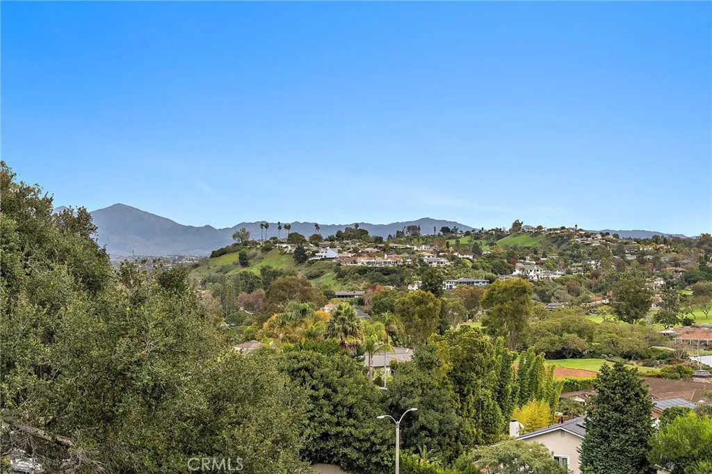30902 Clubhouse Drive 23f, Laguna Niguel, California 92677 home-pic-21