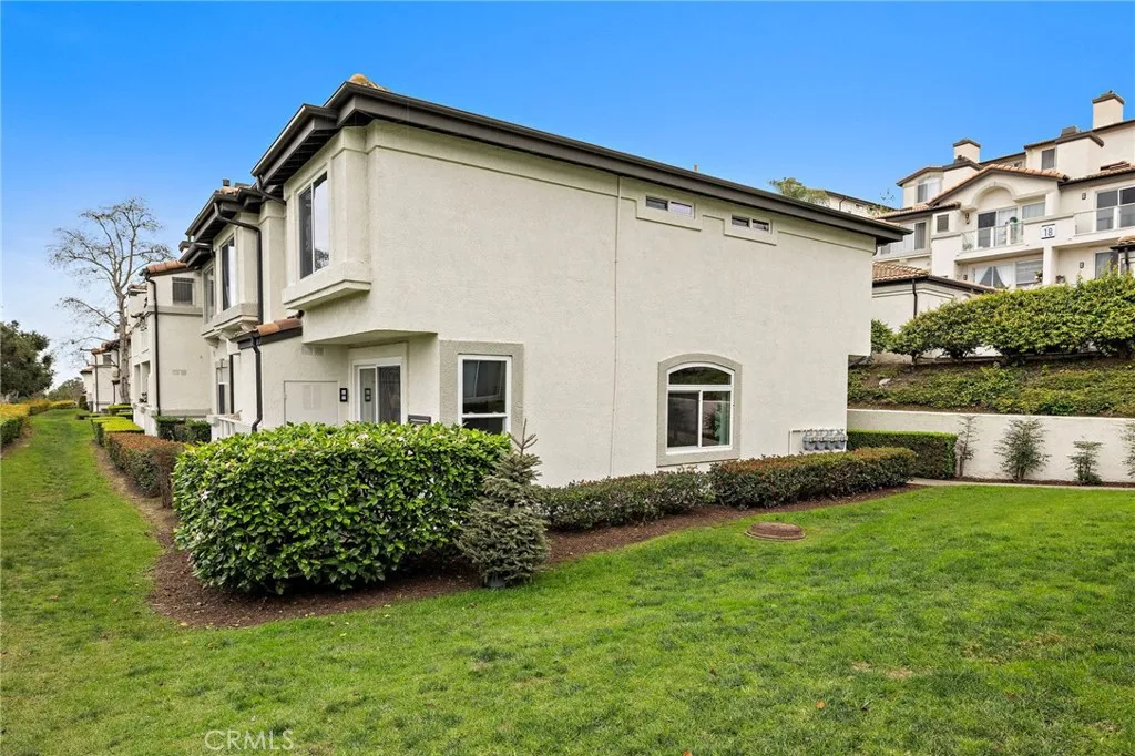 30902 Clubhouse Drive 23f, Laguna Niguel, California 92677 home-pic-32