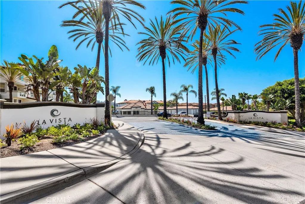 30902 Clubhouse Drive 23f, Laguna Niguel, California 92677 home-pic-34