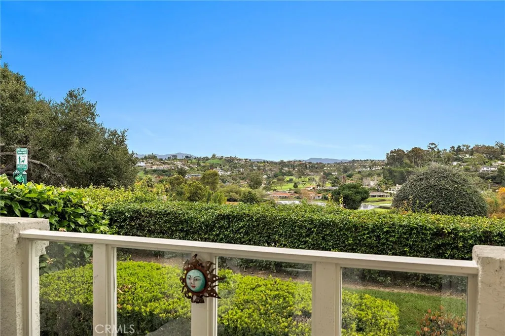 30902 Clubhouse Drive 23f, Laguna Niguel, California 92677 home-pic-17