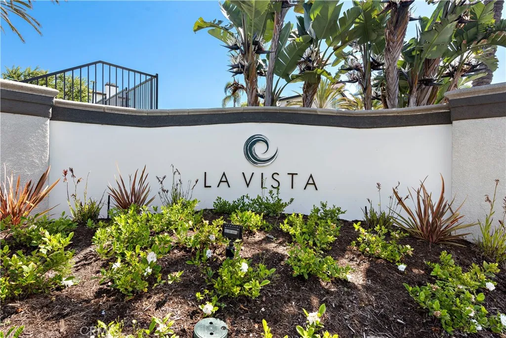 30902 Clubhouse Drive 23f, Laguna Niguel, California 92677 home-pic-33