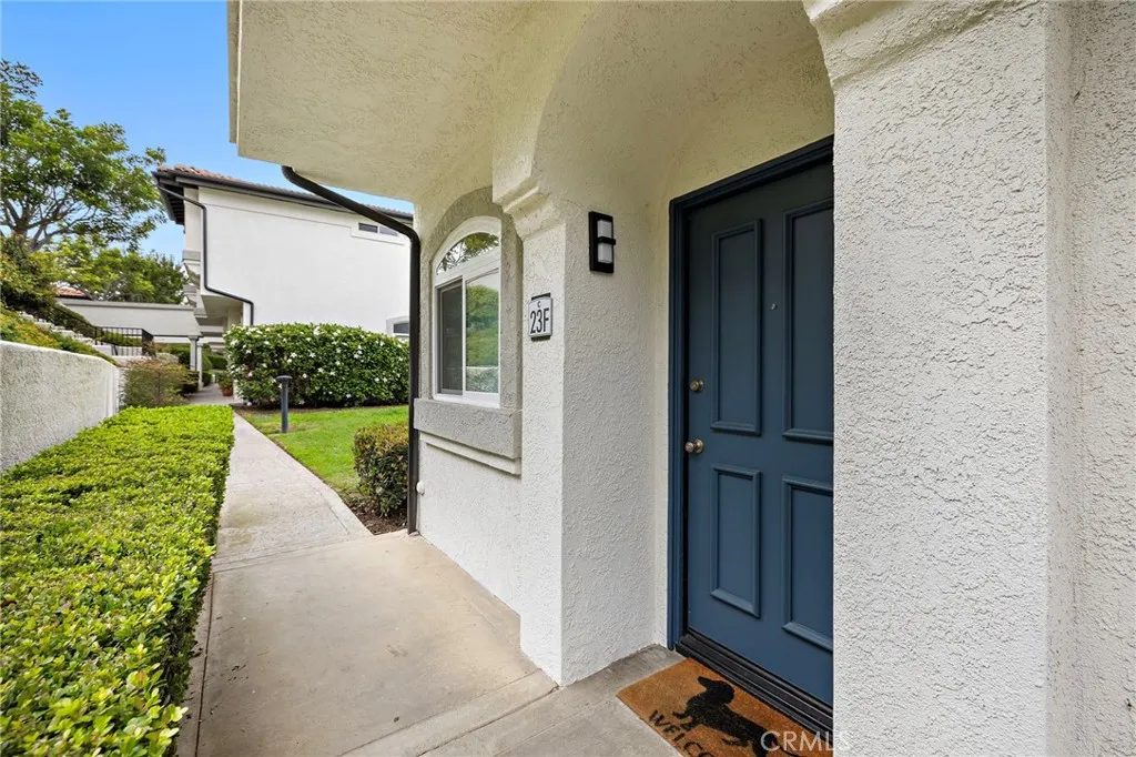 30902 Clubhouse Drive 23f, Laguna Niguel, California 92677 home-pic-30