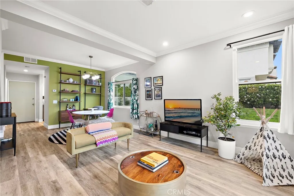 30902 Clubhouse Drive 23f, Laguna Niguel, California 92677 home-pic-13