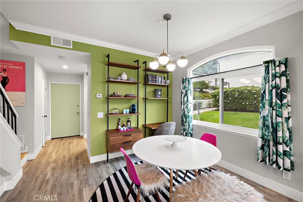 30902 Clubhouse Drive 23f, Laguna Niguel, California 92677 home-pic-10