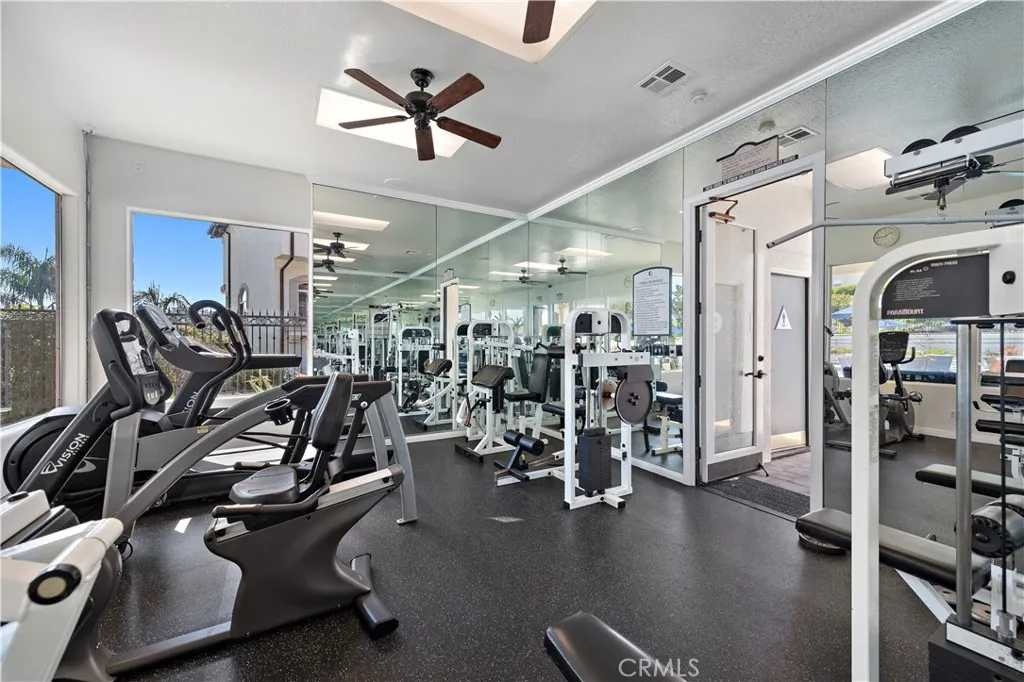 30902 Clubhouse Drive 23f, Laguna Niguel, California 92677 home-pic-37