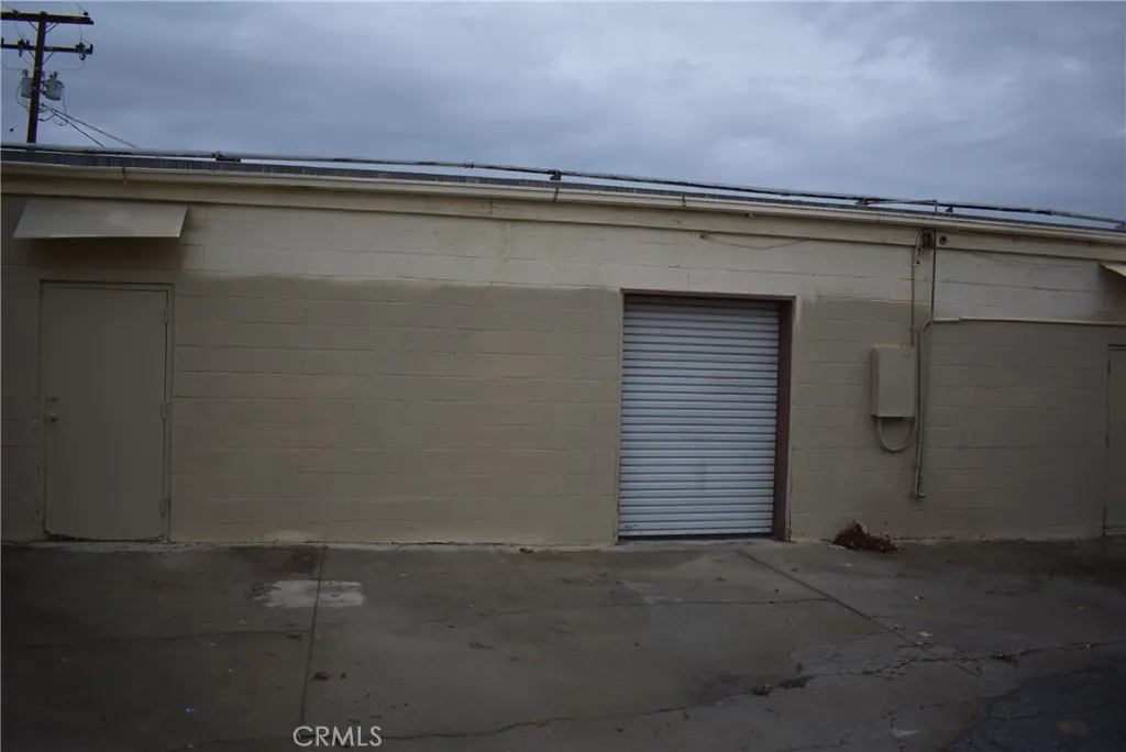 656 W Lancaster, Lancaster, California 93534 — photo 5