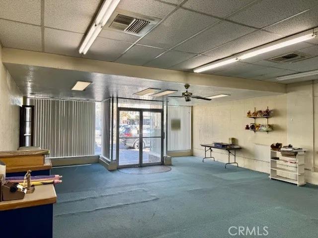 656 W Lancaster, Lancaster, California 93534