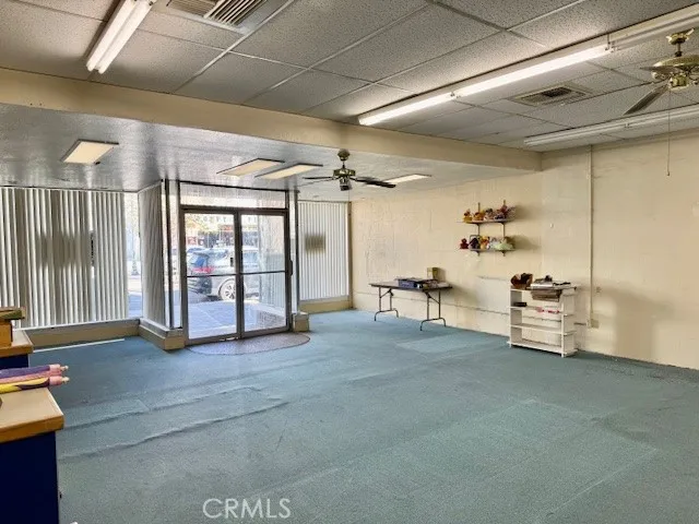 656 W Lancaster, Lancaster, California 93534