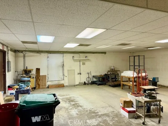656 W Lancaster, Lancaster, California 93534