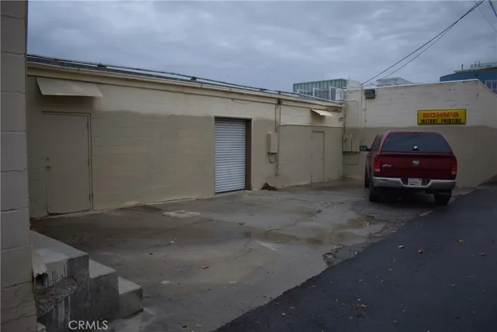 656 W Lancaster, Lancaster, California 93534