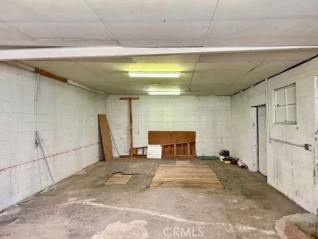 656 W Lancaster, Lancaster, California 93534