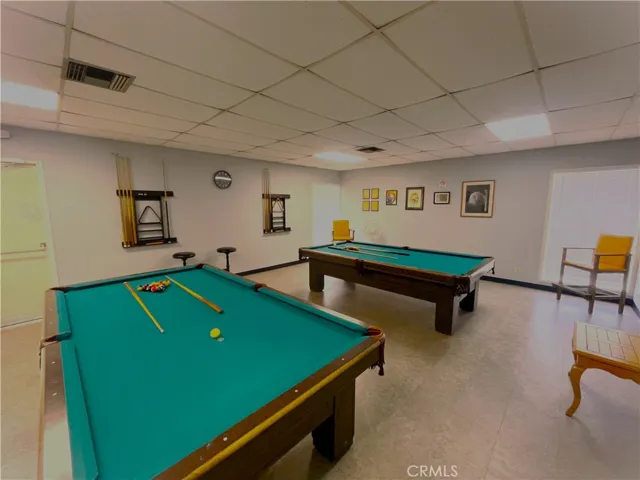 9391 California Avenue 30, Riverside, California 92503