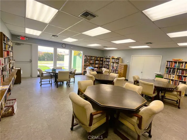 9391 California Avenue 30, Riverside, California 92503