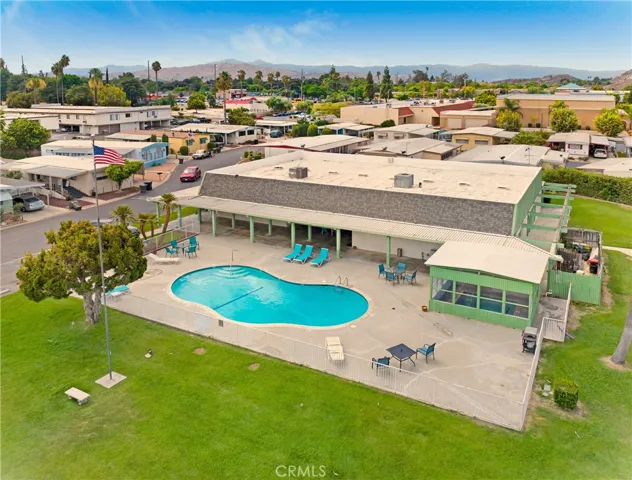 9391 California Avenue 30, Riverside, California 92503
