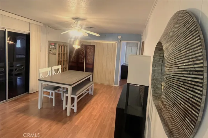 9391 California Avenue 30, Riverside, California 92503