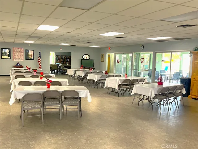 9391 California Avenue 30, Riverside, California 92503