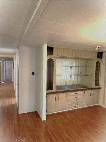 9391 California Avenue 30, Riverside, California 92503
