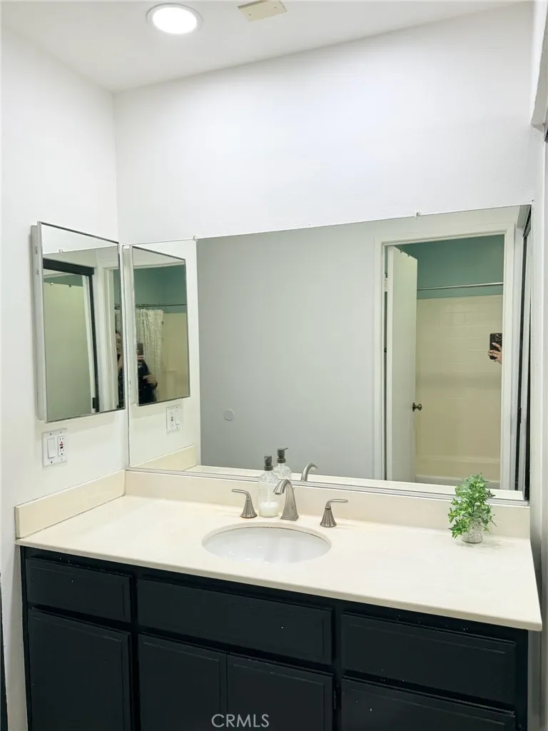 5722 E Stillwater, Orange, California 92869 home-pic-23