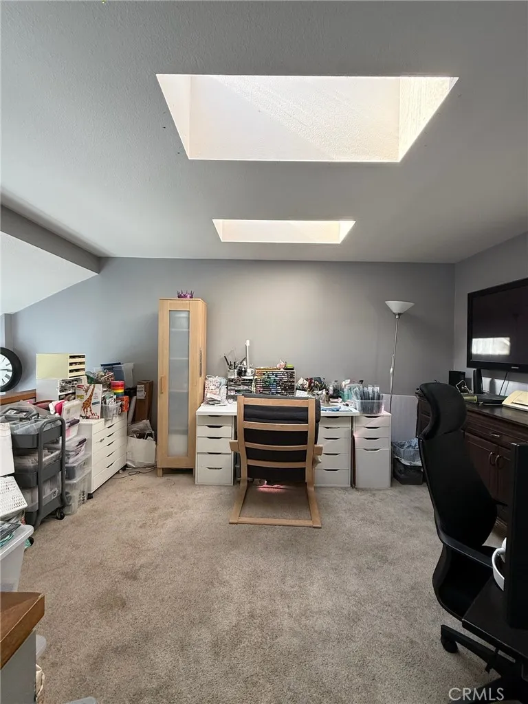 5722 E Stillwater, Orange, California 92869 home-pic-37