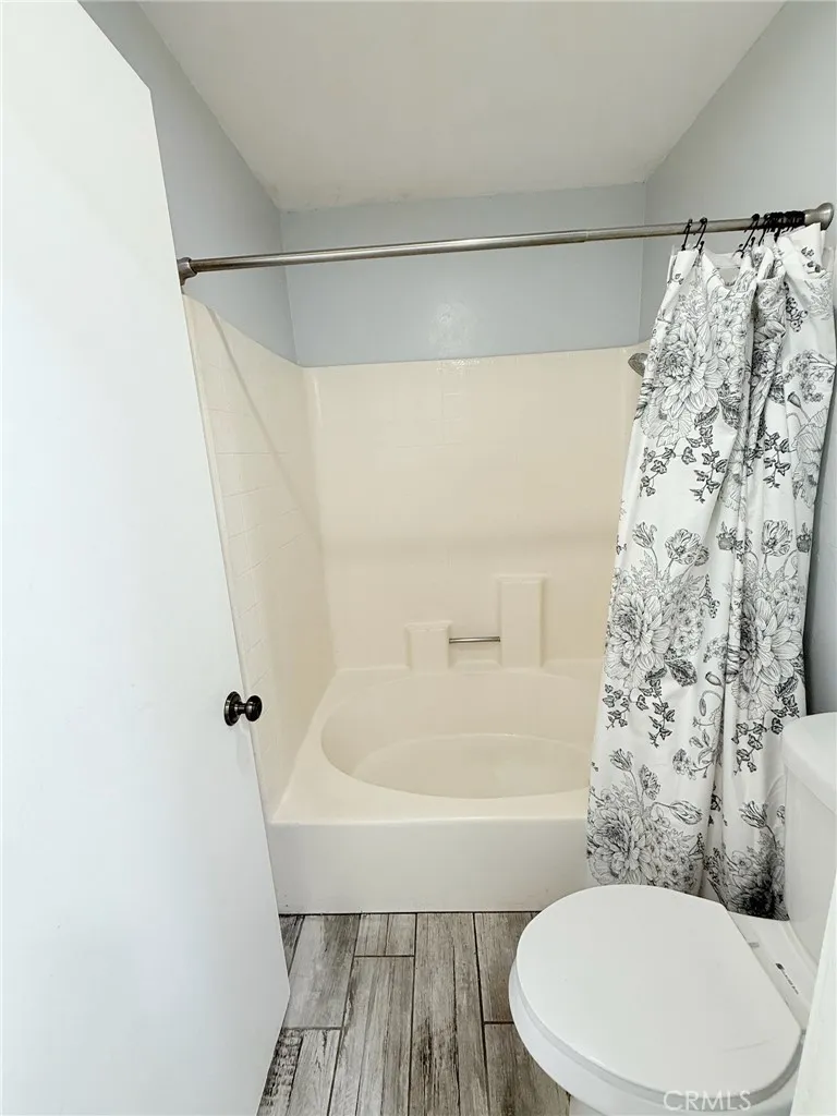 5722 E Stillwater, Orange, California 92869 home-pic-17