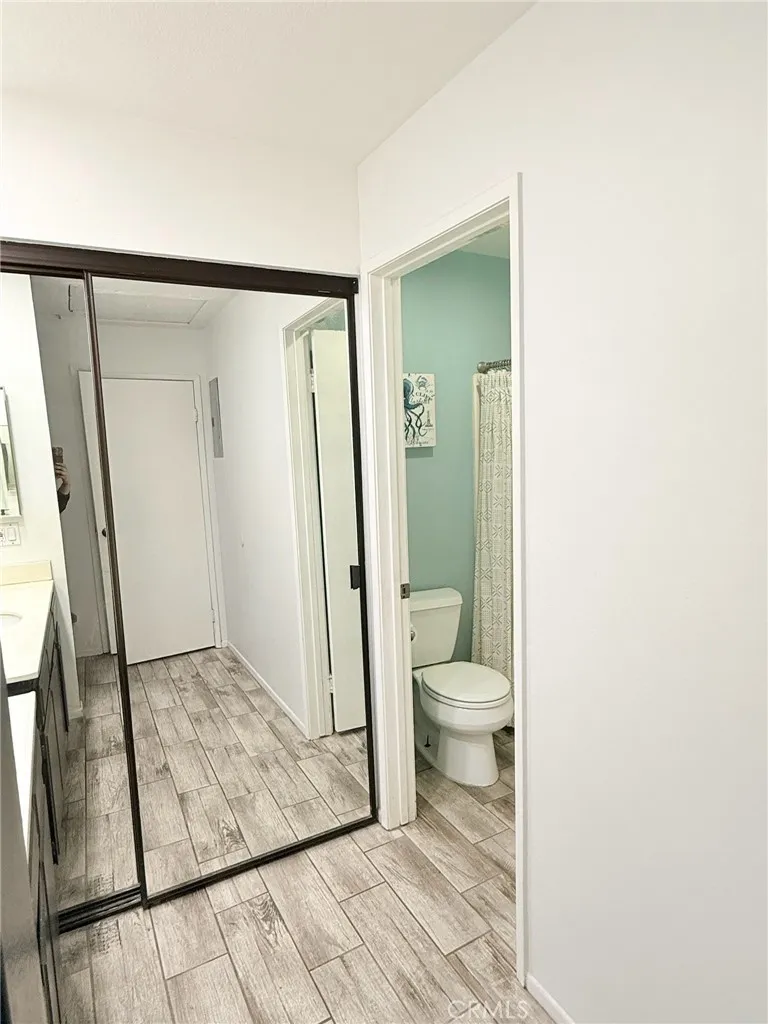 5722 E Stillwater, Orange, California 92869 home-pic-21