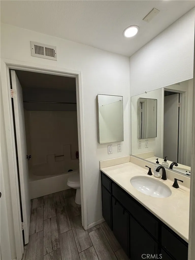 5722 E Stillwater, Orange, California 92869 home-pic-15