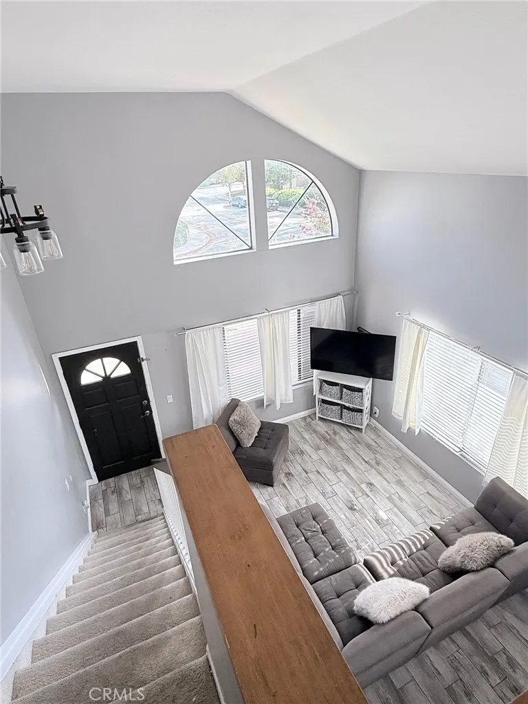 5722 E Stillwater, Orange, California 92869 home-pic-8