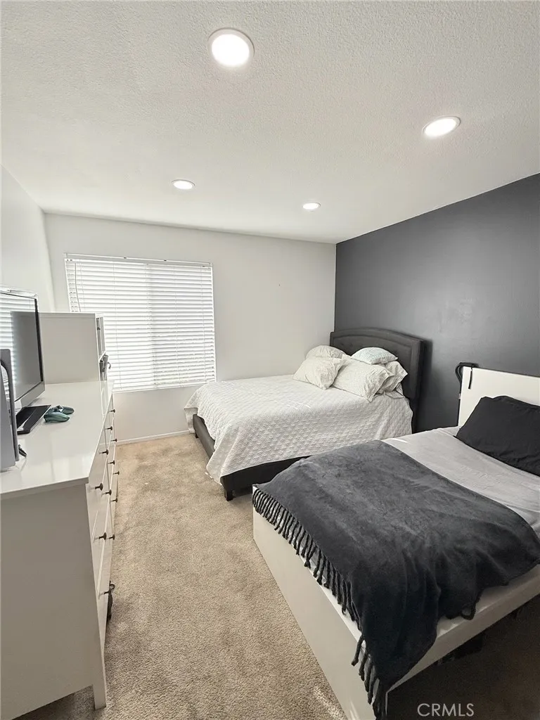 5722 E Stillwater, Orange, California 92869 home-pic-35