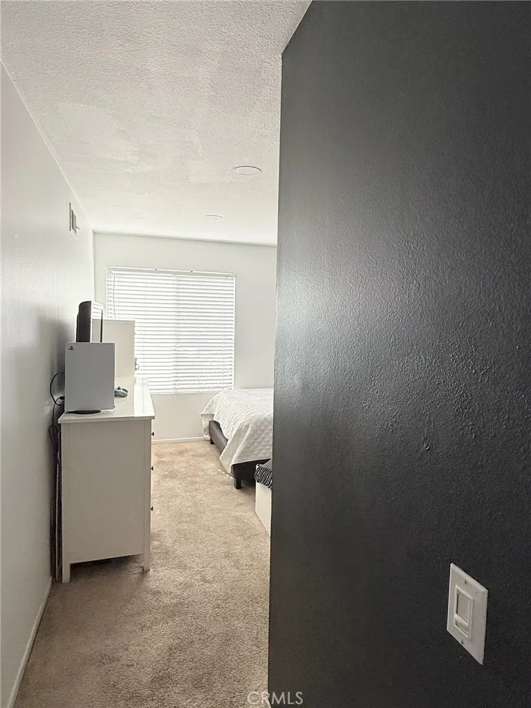 5722 E Stillwater, Orange, California 92869 home-pic-34
