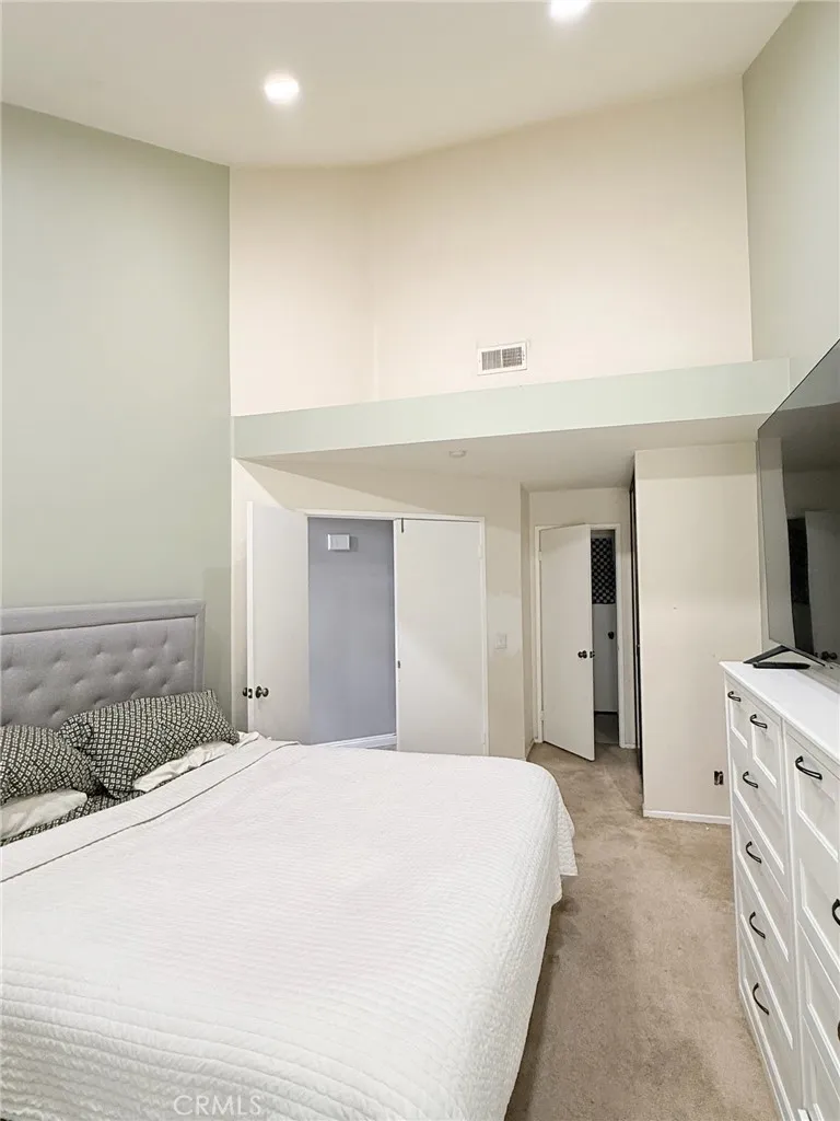 5722 E Stillwater, Orange, California 92869 home-pic-29