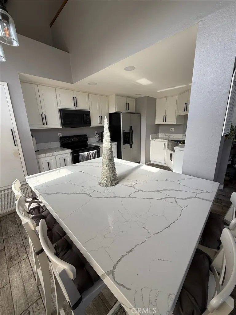 5722 E Stillwater, Orange, California 92869 home-pic-11