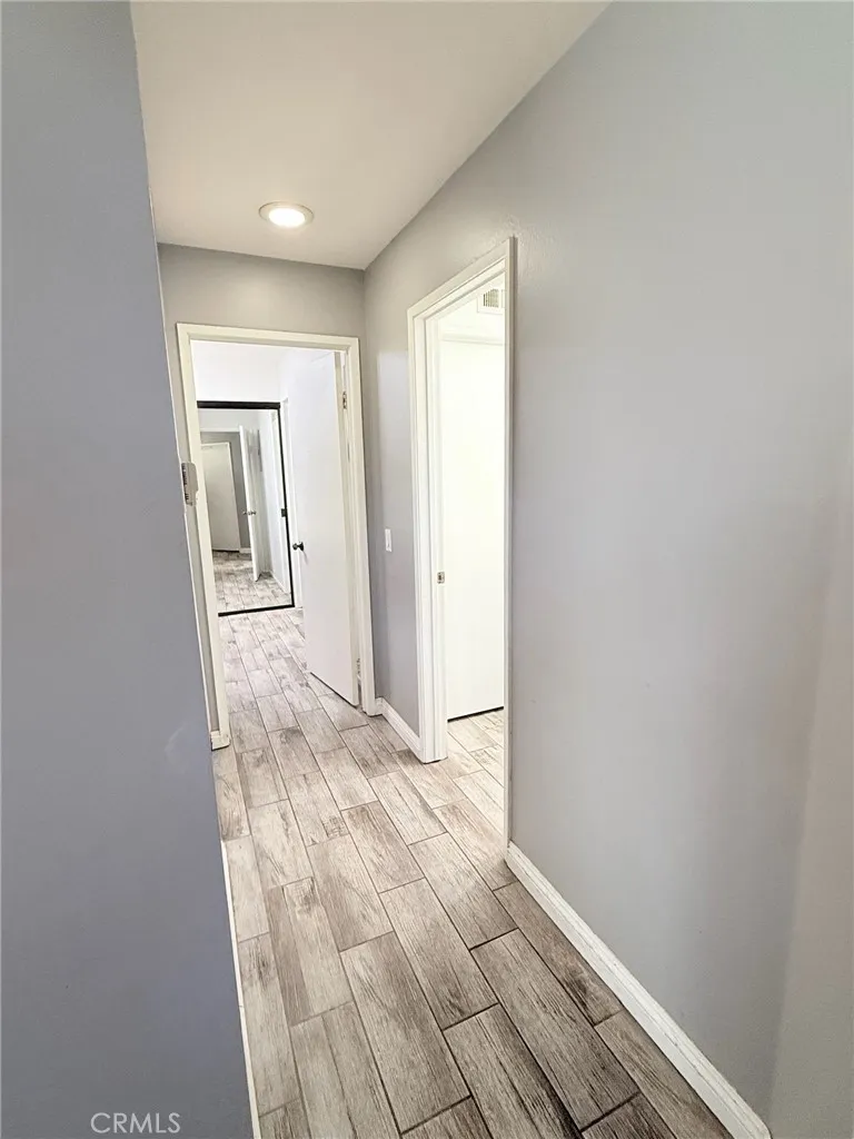 5722 E Stillwater, Orange, California 92869 home-pic-27
